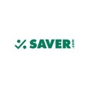 Economybookings.com Coupon Codes